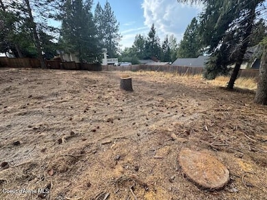 0 N Westview Dr, Coeur D'Alene, ID 83815 - photo 5