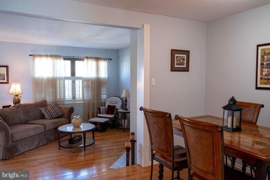 124 Windham Ct, Newtown, PA 18940 - photo 7