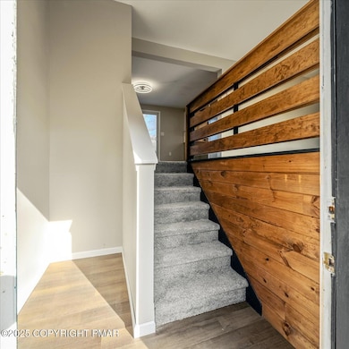 199 Winding Way, Albrightsville, PA 18210 - photo 3