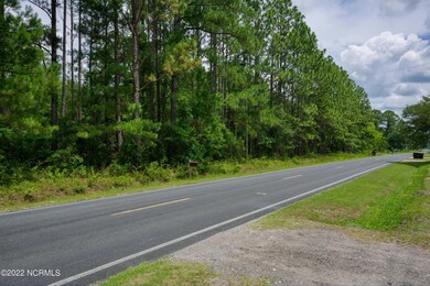 546-550 Fowler - Lot - Exterior