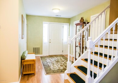 257 Century Way, Manalapan, NJ 07726 - photo 6