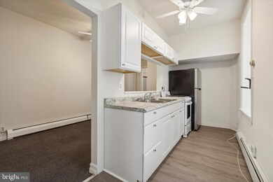 107 Walnut Ave unit 2, Ardmore, PA 19003 - photo 2