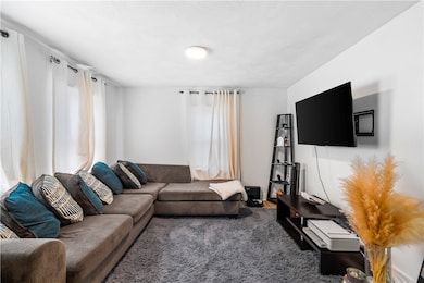 53 Ottawa St, West Warwick, RI 02893 - photo 6