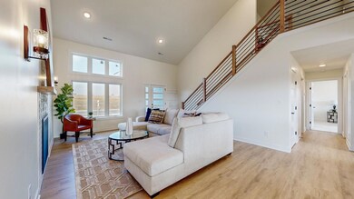 2415 Elk Run Dr SE, Pine Island, MN 55963 - photo 4