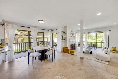 20 Nuevo unit 10, Irvine, CA 92612 - photo 6