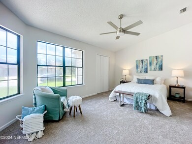 6080 Davon St, Jacksonville, FL 32244 - photo 7