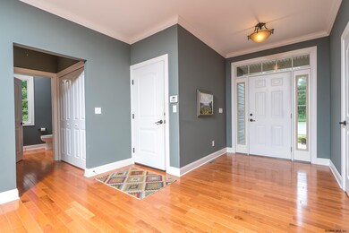 27 Pebble Ct, Slingerlands, NY 12159 - photo 3