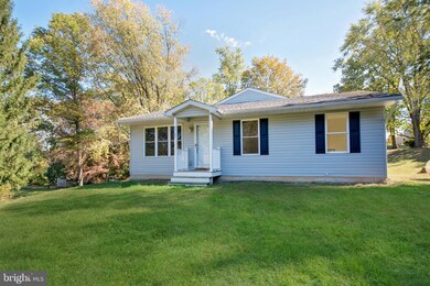 2307 Oakmont Rd, Fallston, MD 21047 - photo 2