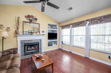 Carters Grove (10 of 14)