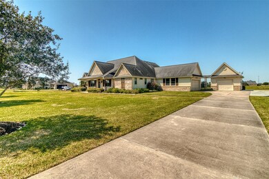 10710 Caddo Lake Dr, Needville, TX 77461 - photo 4