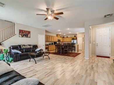 6255 W Arby Ave unit 126, Las Vegas, NV 89118 - photo 7