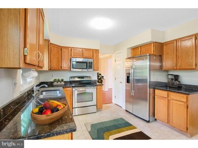 122 Peace Ct E, Bear, DE 19701 - photo 2