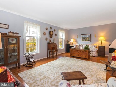 1604 Hopegate Dr, Ambler, PA 19002 - photo 3