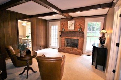 1058 Neeleys Bend unit 36, Spring Hill, TN 37174 - photo 6