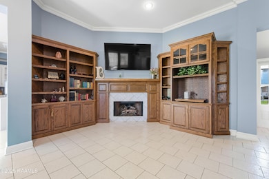 407 Bon Temps Dr, Lafayette, LA 70506 - photo 4