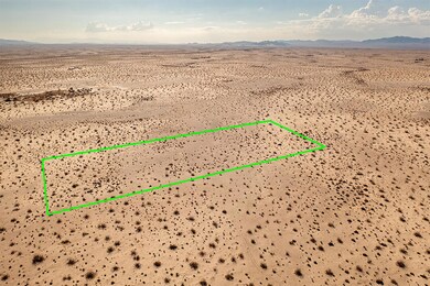 DJI_0699-HDR