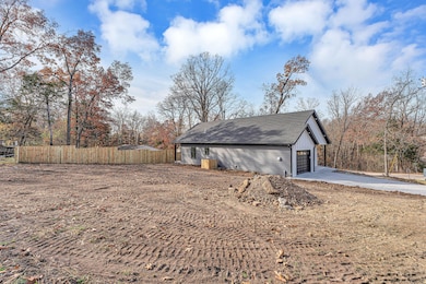 4038 E Gate Rd, Merriam Woods, MO 65740 - photo 2