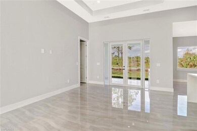 1159 16th Ave SW, Naples, FL 34117 - photo 6