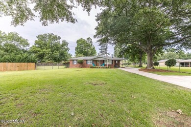 3750 Sandy Cir 2