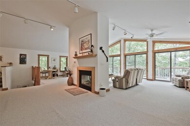 1626 Ridge Rd, Frye Island, ME 04071 - photo 2