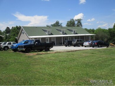 62 Hope Cir, Hendersonville, NC 28792 - photo 2