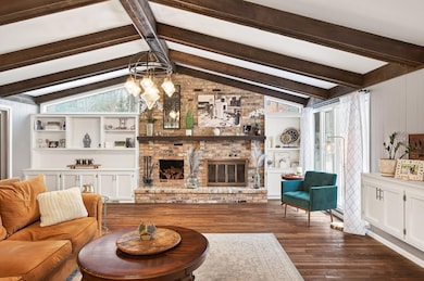 209 E 135th St, Burnsville, MN 55337 - photo 6