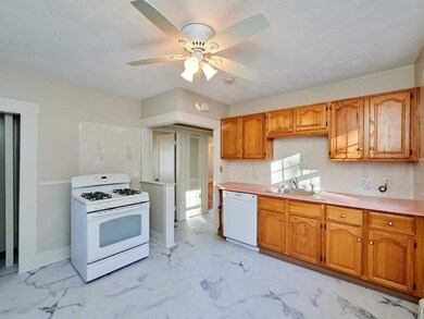 44 Fairview St unit 1, Winthrop, MA 02152 - photo 5