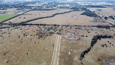 00 Altimore Rd, Needville, TX 77461 - photo 4