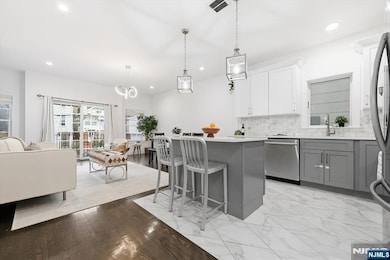 519 Liberty Ave unit 1, Jersey City, NJ 07307 - photo 5