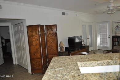 15095 N Thompson Peak Pkwy unit 1010, Scottsdale, AZ 85260 - photo 7