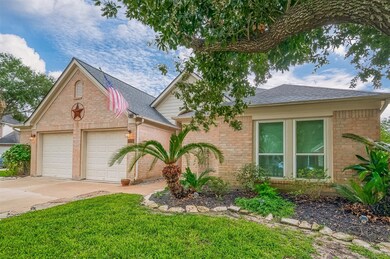 7226 Glenbank Way, Houston, TX 77095 - photo 3