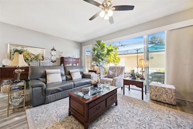 12033 Forsythia Dr, Orlando, FL 32827 - photo 2