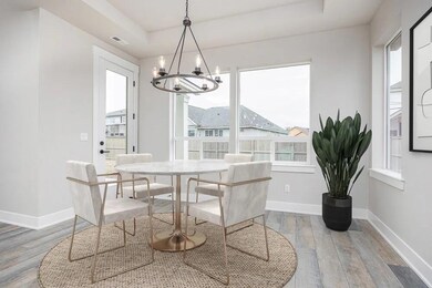 4541 SW Badger Creek Dr, Redmond, OR 97756 - photo 6