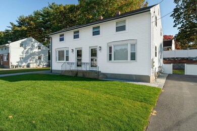 210 Roysan St, Manchester, NH 03103 - photo 3