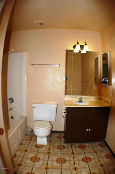 IMGP3869