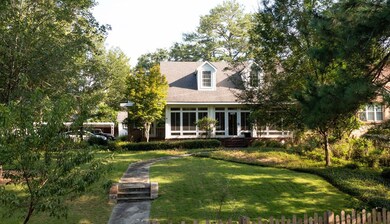 3471 Cherokee Ave, Columbus, GA 31906 - photo 4