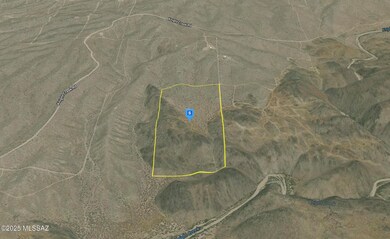 3701 S Blue Stone Rd, Kingman, AZ 86401 - photo 2