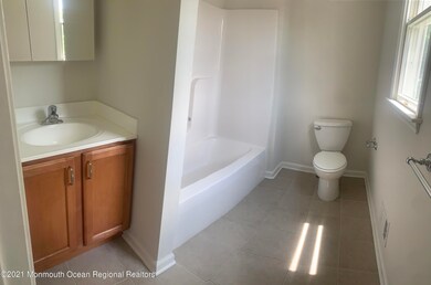 1402 Laurel Ave, Ocean, NJ 07712 - photo 5