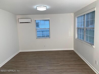 5218 Delphin Ln, Jacksonville, FL 32244 - photo 5