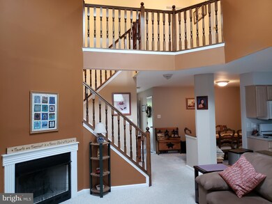 59 Timbercrest Dr, Sewell, NJ 08080 - photo 4