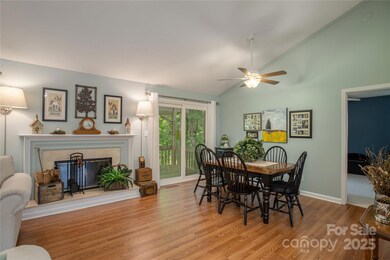 164 Glen Cannon Point unit 1, Pisgah Forest, NC 28768 - photo 5