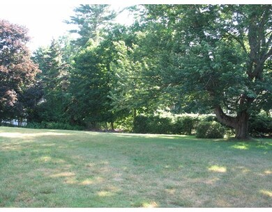 409 Lake St, Haverhill, MA 01832 - photo 2