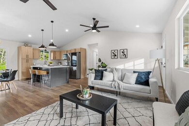 15-1759 25th Ave, Keaau, HI 96749 - photo 4