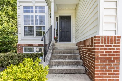 6184 Joes Hopper Rd 01