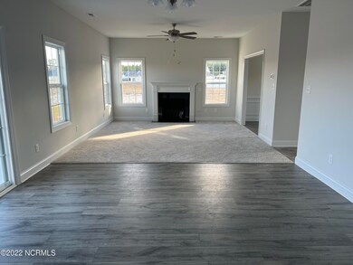 1006 Grouper Run, New Bern, NC 28562 - photo 5