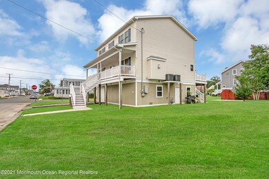 601 Newport Ave, Ocean Gate, NJ 08740 - photo 7