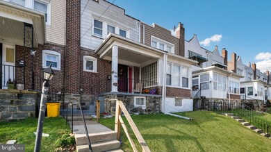 222 Roberta Ave, Darby, PA 19023 - photo 2