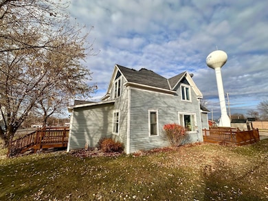 111 4th St S, Grove City, MN 56243 - photo 3