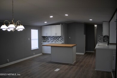 3440 Frances Ave, Jacksonville, FL 32218 - photo 2