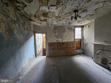 2429 Francis St, Baltimore, MD 21217 - photo 5